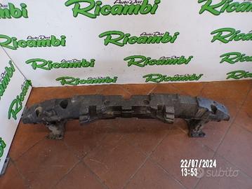 TRAVERSA ANTERIORE PER NISSAN QASHQAI J10 2012
