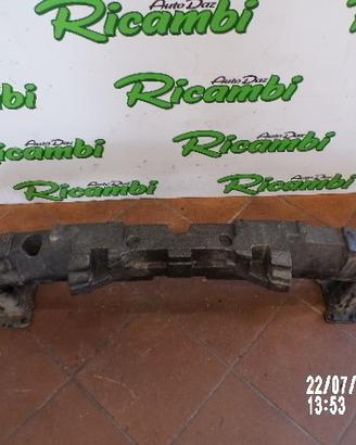 TRAVERSA ANTERIORE PER NISSAN QASHQAI J10 2012
