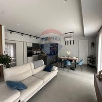 Appartamento - Bagheria