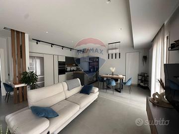 Appartamento - Bagheria