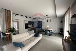 Appartamento - Bagheria