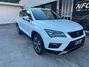 seat-ateca-1-6-tdi-dsg-xcellence-full-optional