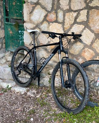 Trek Superfly 5