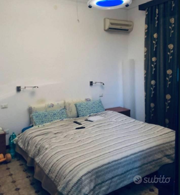 Appartamento – Quartu Sant'Elena, Casteddu/Cagliari - Altro