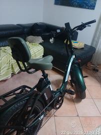 ebike 