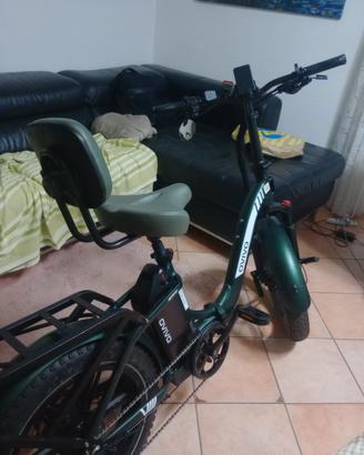 ebike 