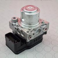 Modulatore abs cb1000r