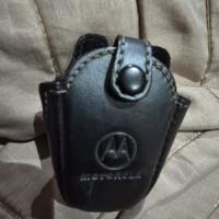 Motorola 