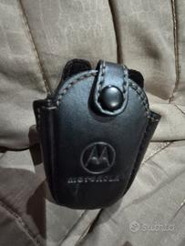 Motorola 