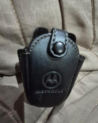 Motorola 