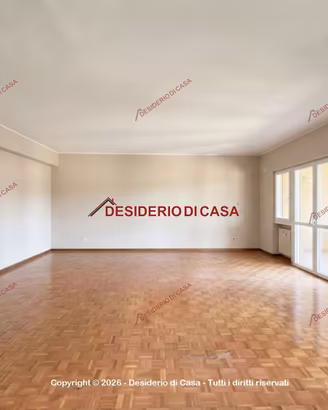 Appartamento, Libertà Alta, Palermo.