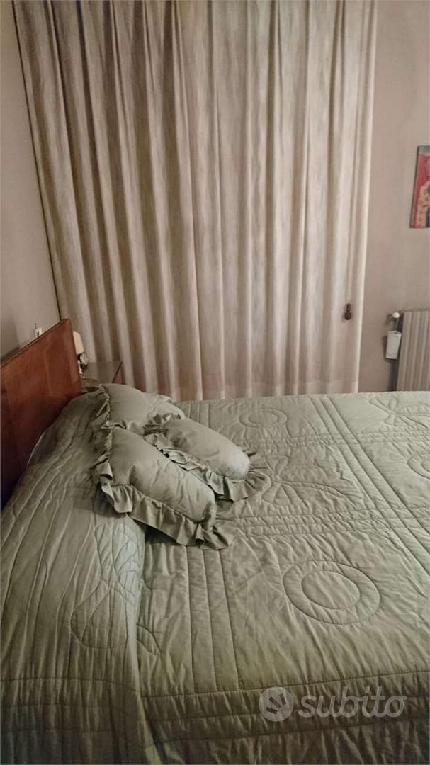 Apartment in Marsala, Trapani - Altro