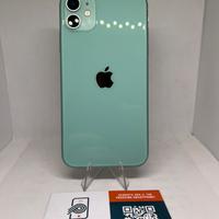 Iphone 11 64gb 🍎