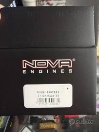 Motore 5 luci Nova Engine per Off Road 