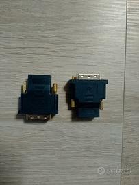 dvi-hdmi