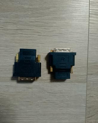 dvi-hdmi