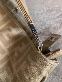 Borsa Fendi