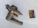 mozzo-vespa-piaggio-vnb-vbb-vba-125-150-originale