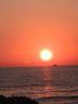 casa-vacanza-lungomare-degli-ardeatini-marina-di