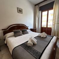 Casa vacanze cardedu