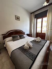 Casa vacanze cardedu