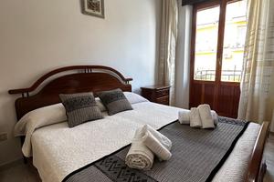 Casa vacanze cardedu