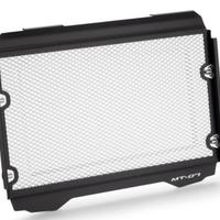 Copriradiatore yamaha mt07