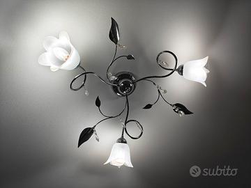 lampadari 
