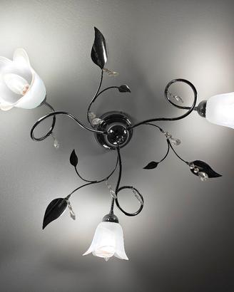 lampadari 