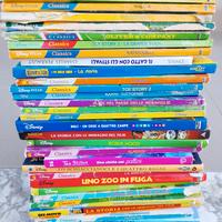 libri per bambini 
