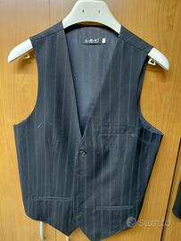gilet  nr 3 