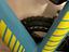 Immagine 6