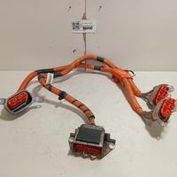 CAVO BATTERIA TOYOTA Yaris Serie G1148-52010 1NZFX