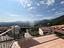 Immagine 22