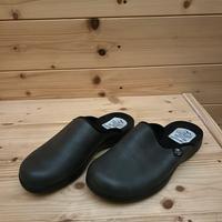 Pantofole Fly Flot uomo