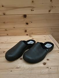 Pantofole Fly Flot uomo