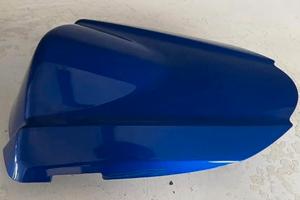 Monoposto Suzuki GSX R 1000 K8