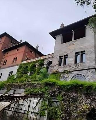 Immobile in asta di 2761 m² con più di 5 locali e 