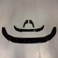 Componenti Maxton Golf 8