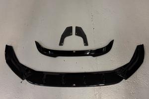 Componenti Maxton Golf 8