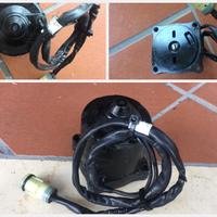 Motorino trim Yamaha/selva/Honda/Suzuki hp 150