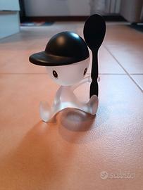 Portauovo Cico di Alessi