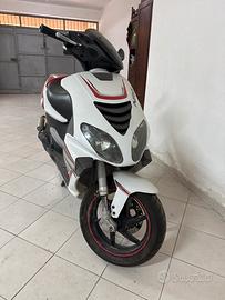 Piaggio NRG power