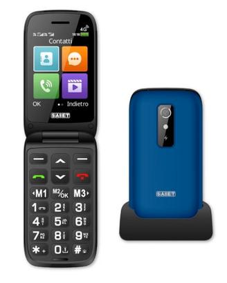 Cellulare 4g