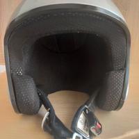 Casco Vemar taglia M