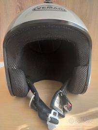 Casco Vemar taglia M