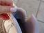 Immagine 6