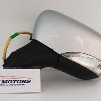 963029140R Specchietto retrovisore Renault Captur 