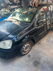 Ricambi Tata Indica ( non tutti i ricambi potrebbe