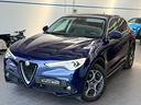 alfa-romeo-stelvio-2-2-turbodiesel-210-cv-at8-q4-s